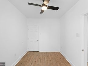 5231 Upland Street, Philadelphia PA 19143