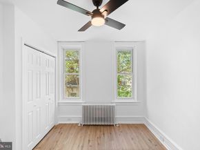 5231 Upland Street, Philadelphia PA 19143
