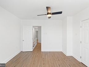 5231 Upland Street, Philadelphia PA 19143