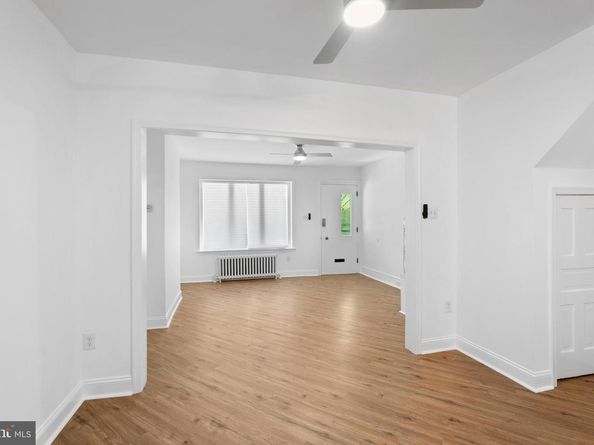 5231 Upland Street, Philadelphia PA 19143
