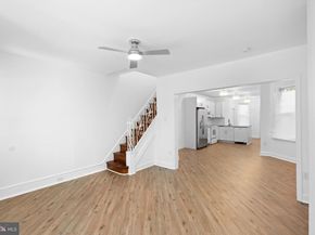 5231 Upland Street, Philadelphia PA 19143