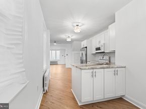 5231 Upland Street, Philadelphia PA 19143