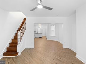 5231 Upland Street, Philadelphia PA 19143