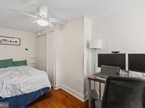 1508 E Berks Street, Philadelphia PA 19125