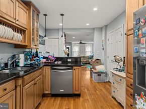 1508 E Berks Street, Philadelphia PA 19125