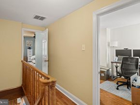 1508 E Berks Street, Philadelphia PA 19125