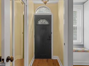 1508 E Berks Street, Philadelphia PA 19125