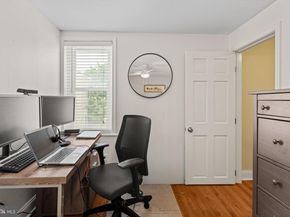 1508 E Berks Street, Philadelphia PA 19125