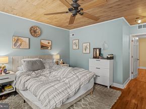 1508 E Berks Street, Philadelphia PA 19125