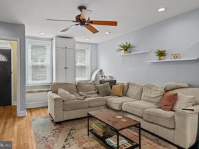 1508 E Berks Street, Philadelphia PA 19125