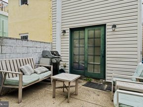 1508 E Berks Street, Philadelphia PA 19125