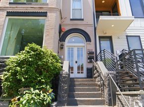 1510 6TH Street NW 2, Washington DC 20001