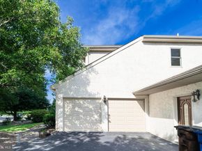 1515 Pownal Drive, Yardley PA 19067