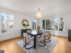 4711 Foxhall Crescent NW, Washington DC 20007