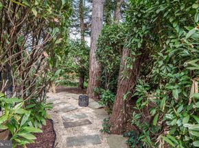 4711 Foxhall Crescent NW, Washington DC 20007