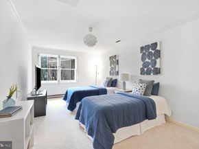 4711 Foxhall Crescent NW, Washington DC 20007