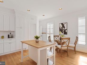 4711 Foxhall Crescent NW, Washington DC 20007