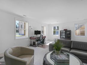 4711 Foxhall Crescent NW, Washington DC 20007