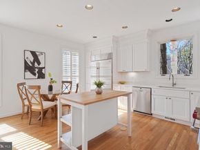 4711 Foxhall Crescent NW, Washington DC 20007