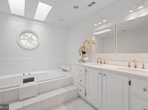 4711 Foxhall Crescent NW, Washington DC 20007