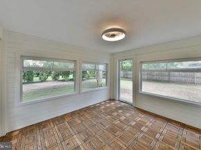 629 University Place, Swarthmore PA 19081