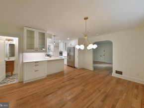 629 University Place, Swarthmore PA 19081