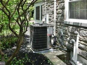 629 University Place, Swarthmore PA 19081