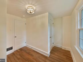 629 University Place, Swarthmore PA 19081