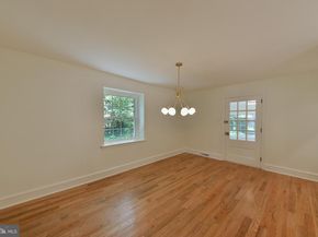 629 University Place, Swarthmore PA 19081