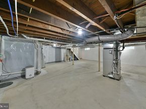 629 University Place, Swarthmore PA 19081
