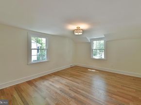 629 University Place, Swarthmore PA 19081