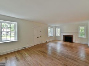 629 University Place, Swarthmore PA 19081