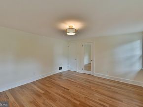 629 University Place, Swarthmore PA 19081