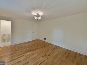 629 University Place, Swarthmore PA 19081