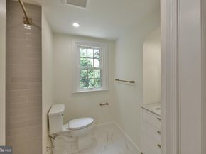 629 University Place, Swarthmore PA 19081