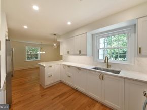 629 University Place, Swarthmore PA 19081