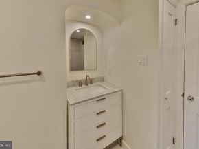 629 University Place, Swarthmore PA 19081