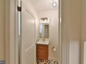 629 University Place, Swarthmore PA 19081
