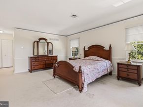 2160 Huntingdon Road, Huntingdon Valley PA 19006