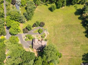 2160 Huntingdon Road, Huntingdon Valley PA 19006