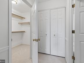 2160 Huntingdon Road, Huntingdon Valley PA 19006
