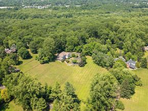 2160 Huntingdon Road, Huntingdon Valley PA 19006