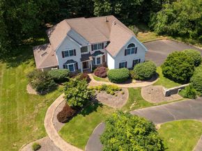 2160 Huntingdon Road, Huntingdon Valley PA 19006
