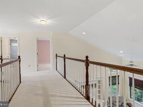 2160 Huntingdon Road, Huntingdon Valley PA 19006