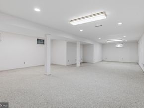 2160 Huntingdon Road, Huntingdon Valley PA 19006