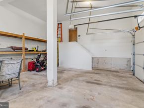 2160 Huntingdon Road, Huntingdon Valley PA 19006