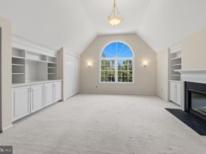 2160 Huntingdon Road, Huntingdon Valley PA 19006