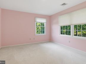 2160 Huntingdon Road, Huntingdon Valley PA 19006