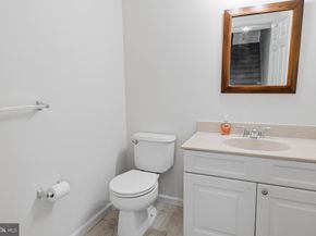 2160 Huntingdon Road, Huntingdon Valley PA 19006