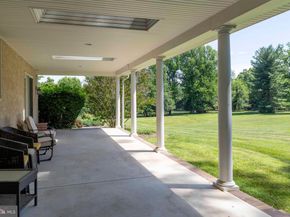 2160 Huntingdon Road, Huntingdon Valley PA 19006